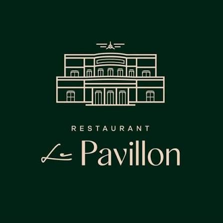 Restaurant Le Pavillon
